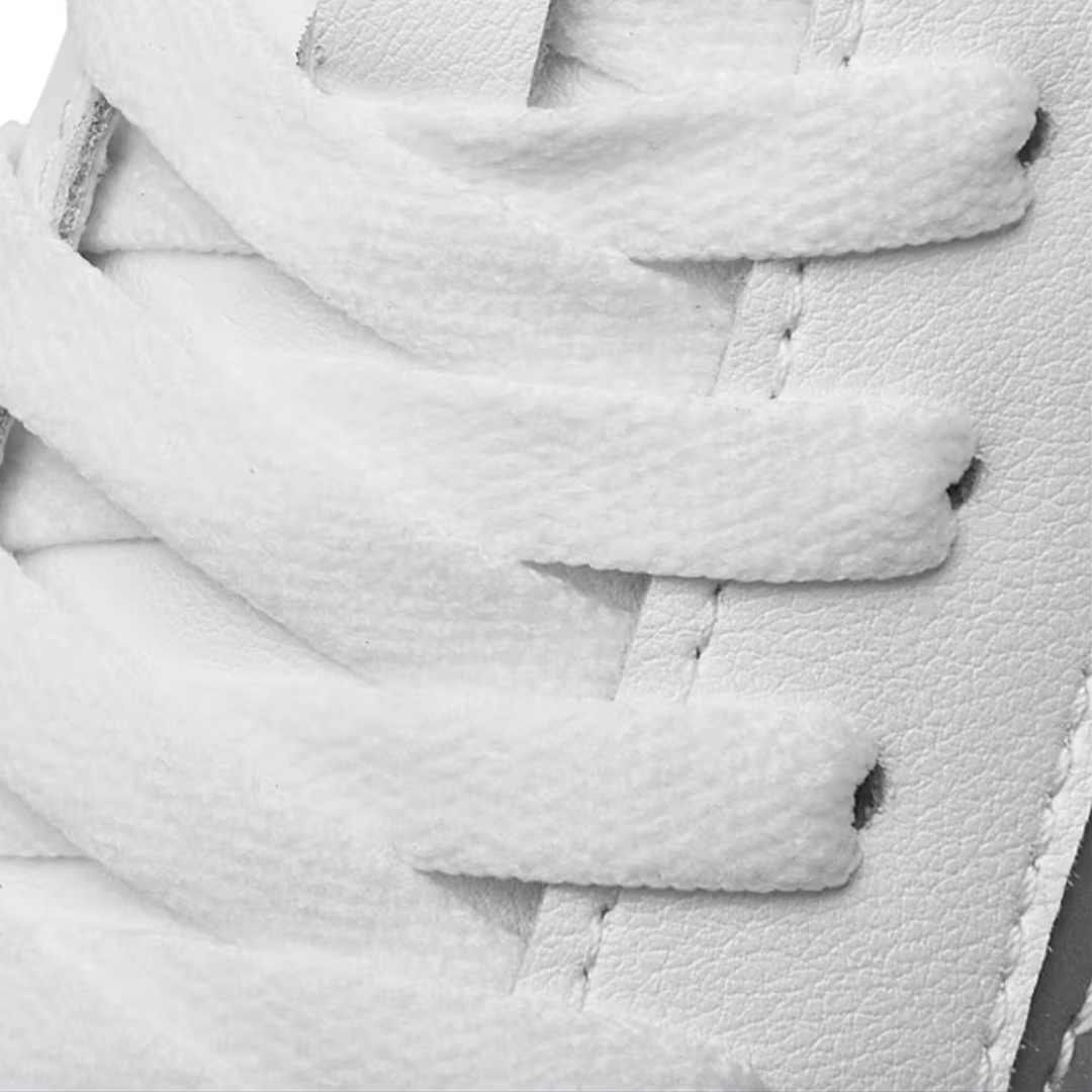 Prime Lift Sneaker