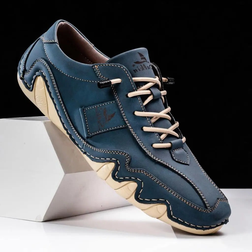 WaveStep Urban