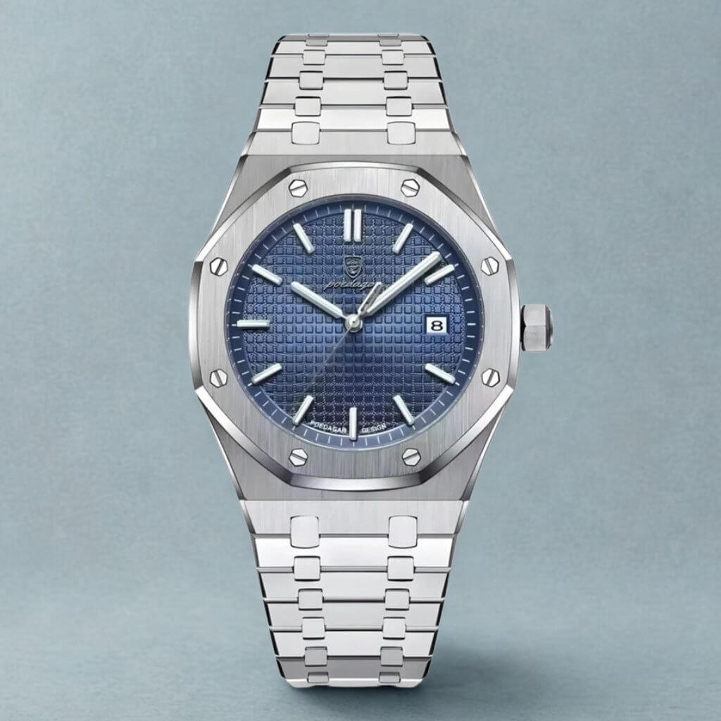 Odelis London® Oceanus