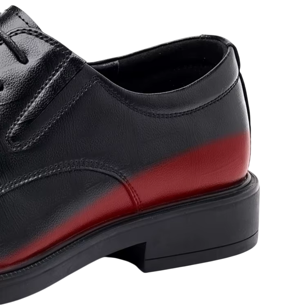 Legacy Elevate Sneaker
