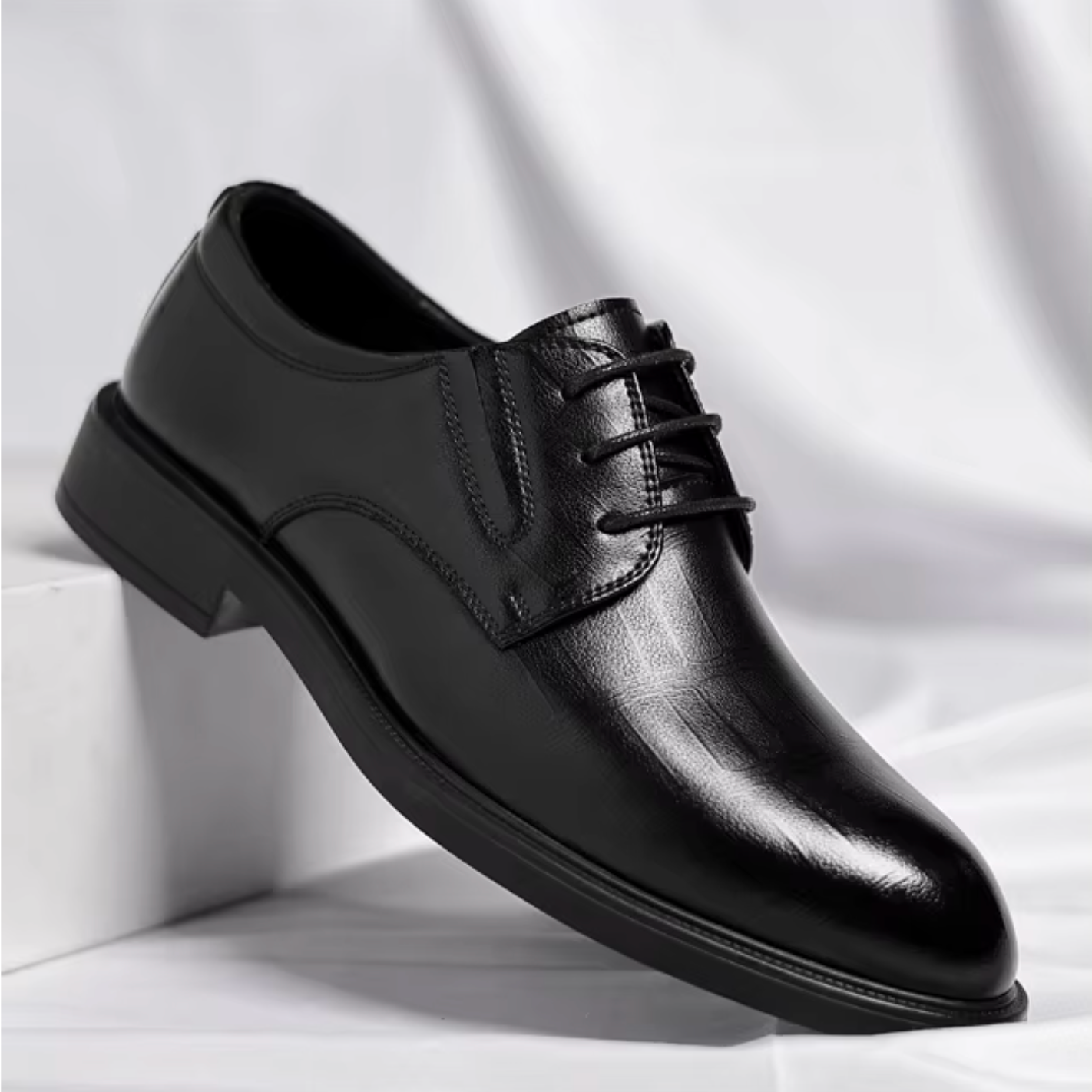 Legacy Elevate Sneaker