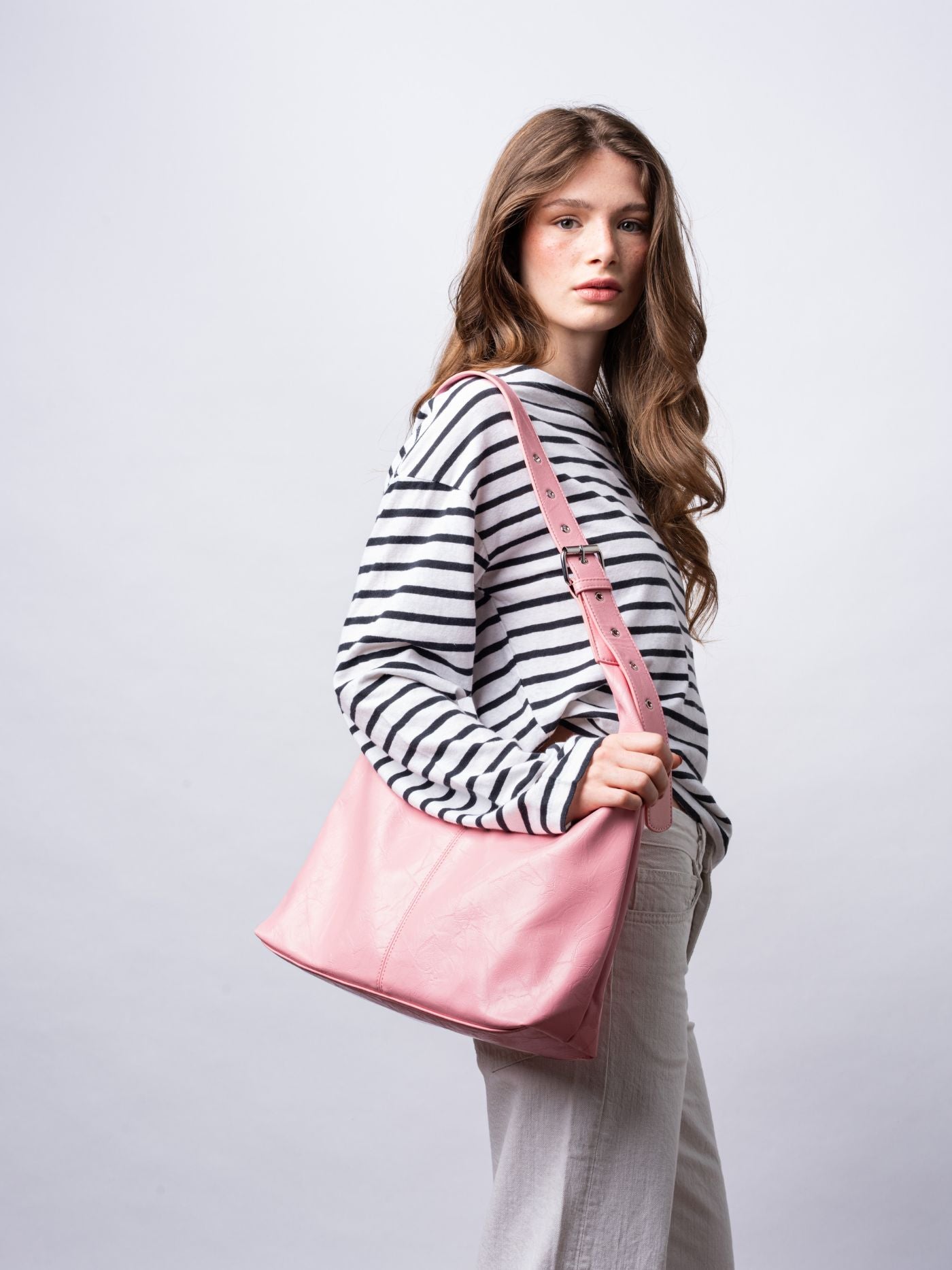 Scarlett Everyday Carryall