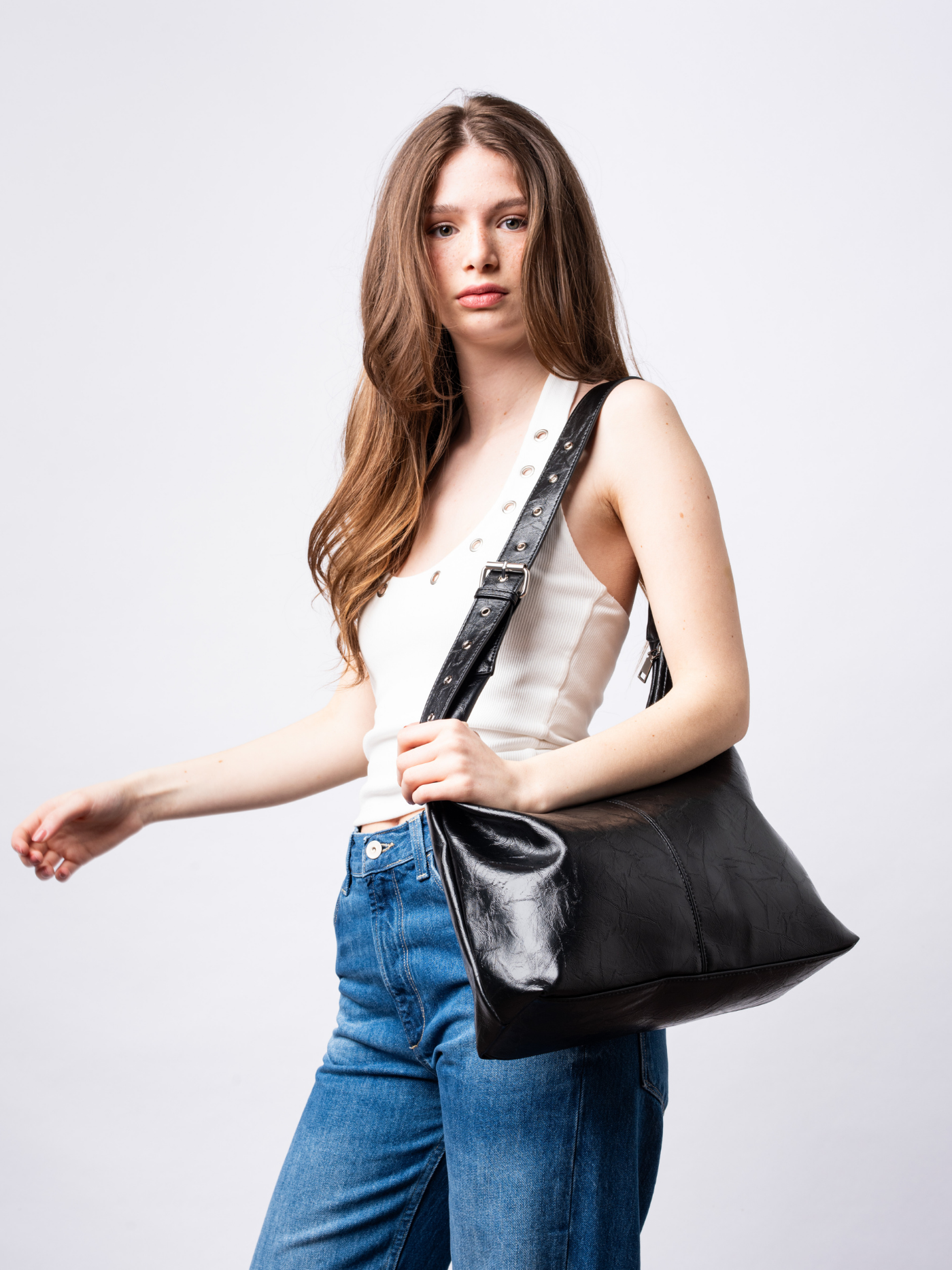 Scarlett Everyday Carryall
