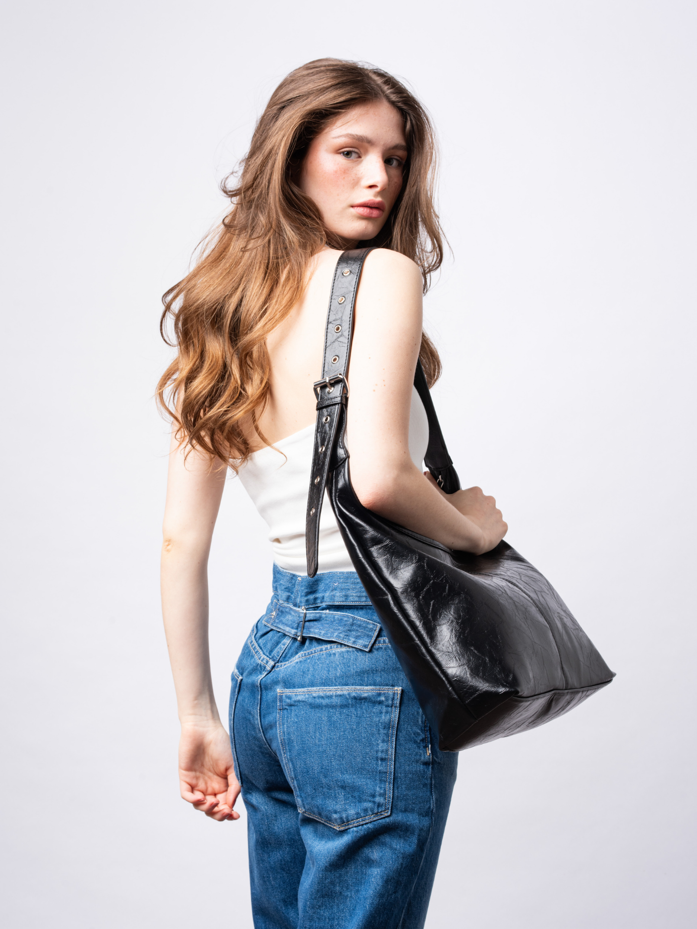 Scarlett Everyday Carryall