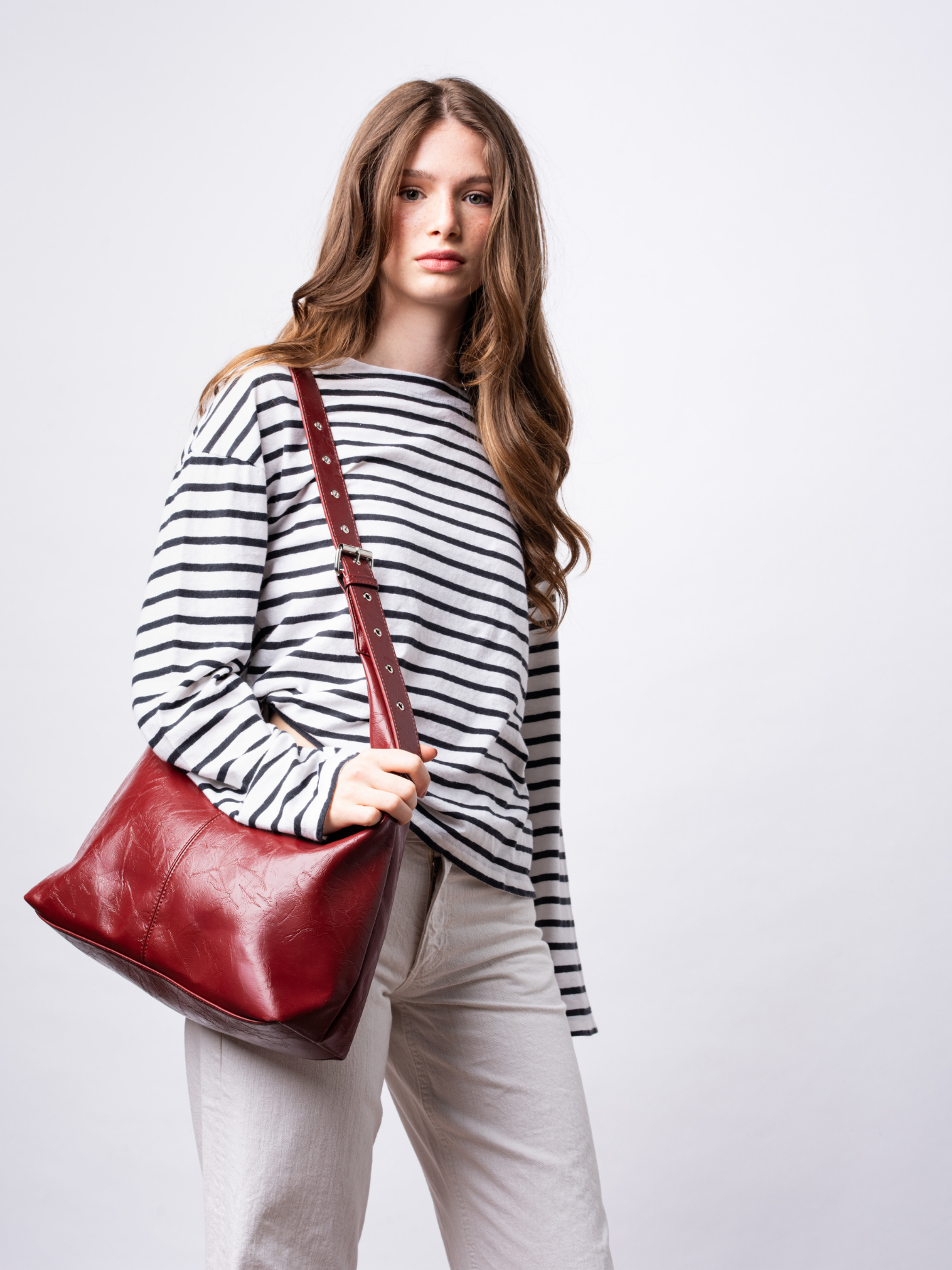 Scarlett Everyday Carryall