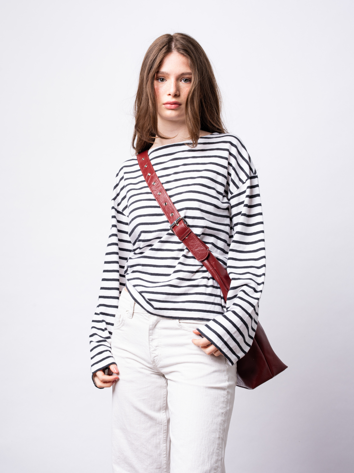 Scarlett Everyday Carryall