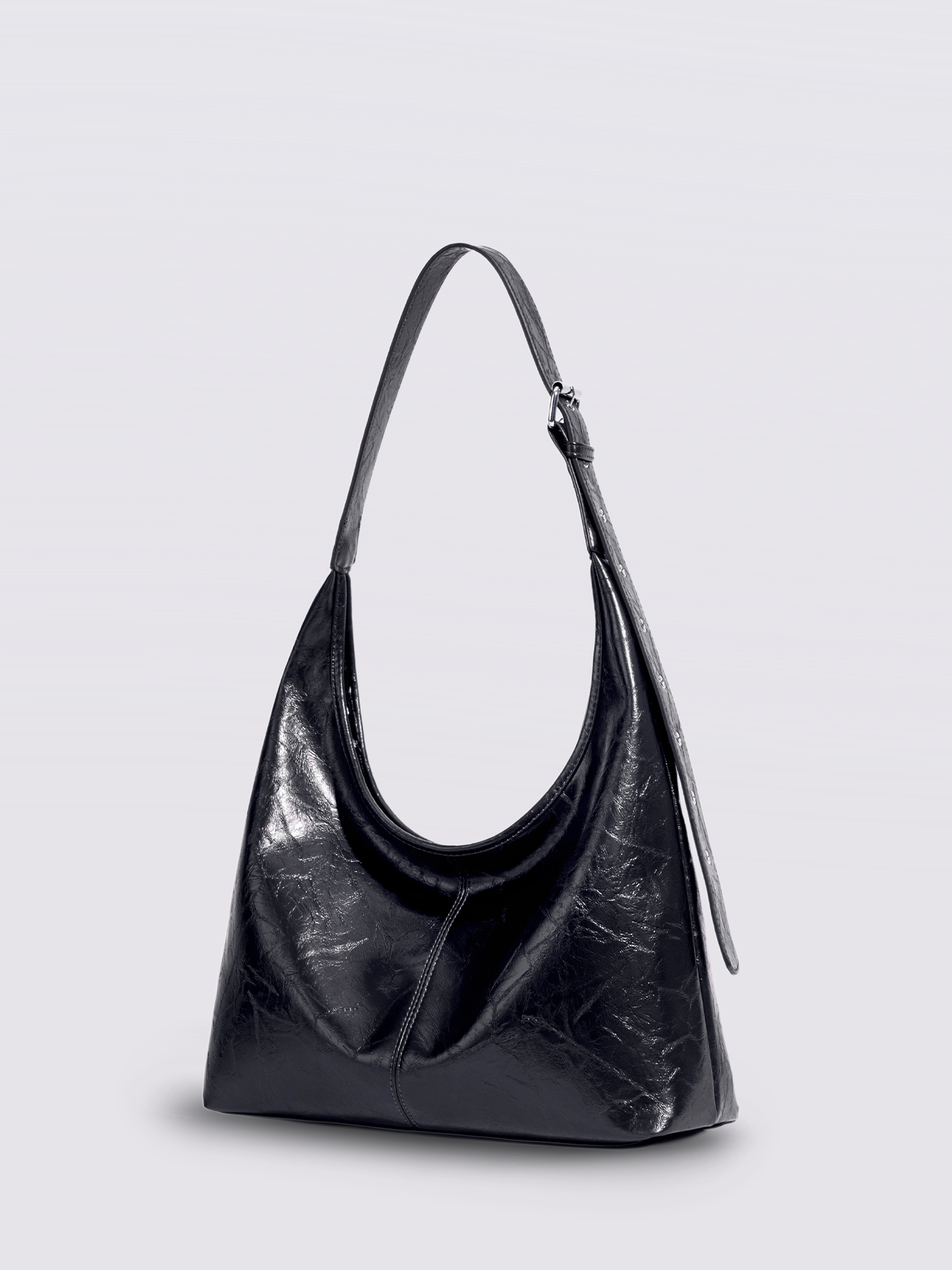 Scarlett Everyday Carryall