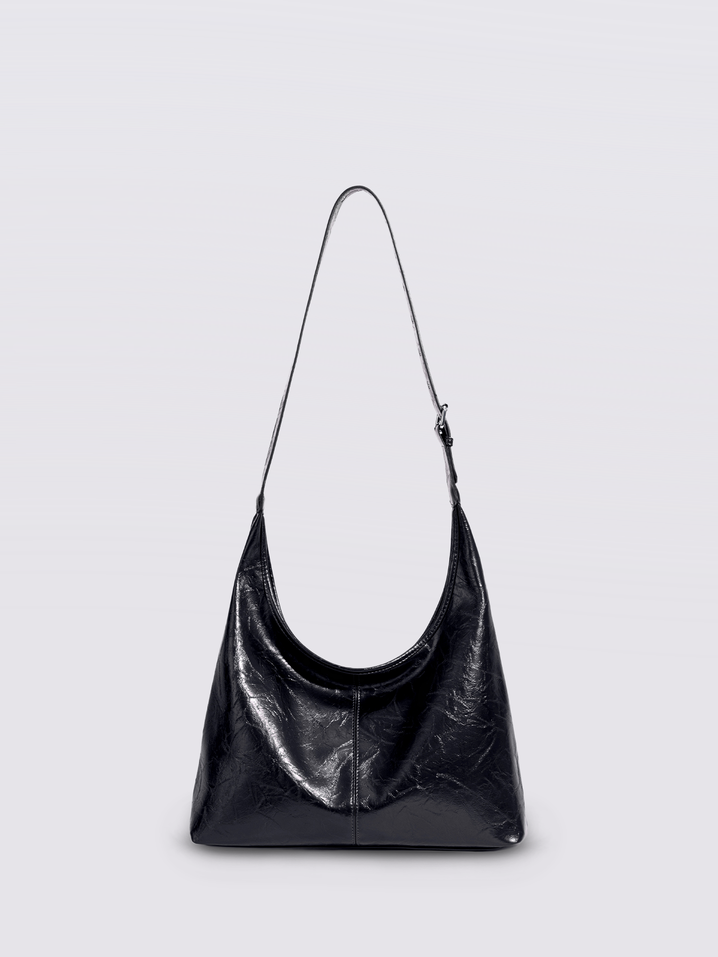 Scarlett Everyday Carryall