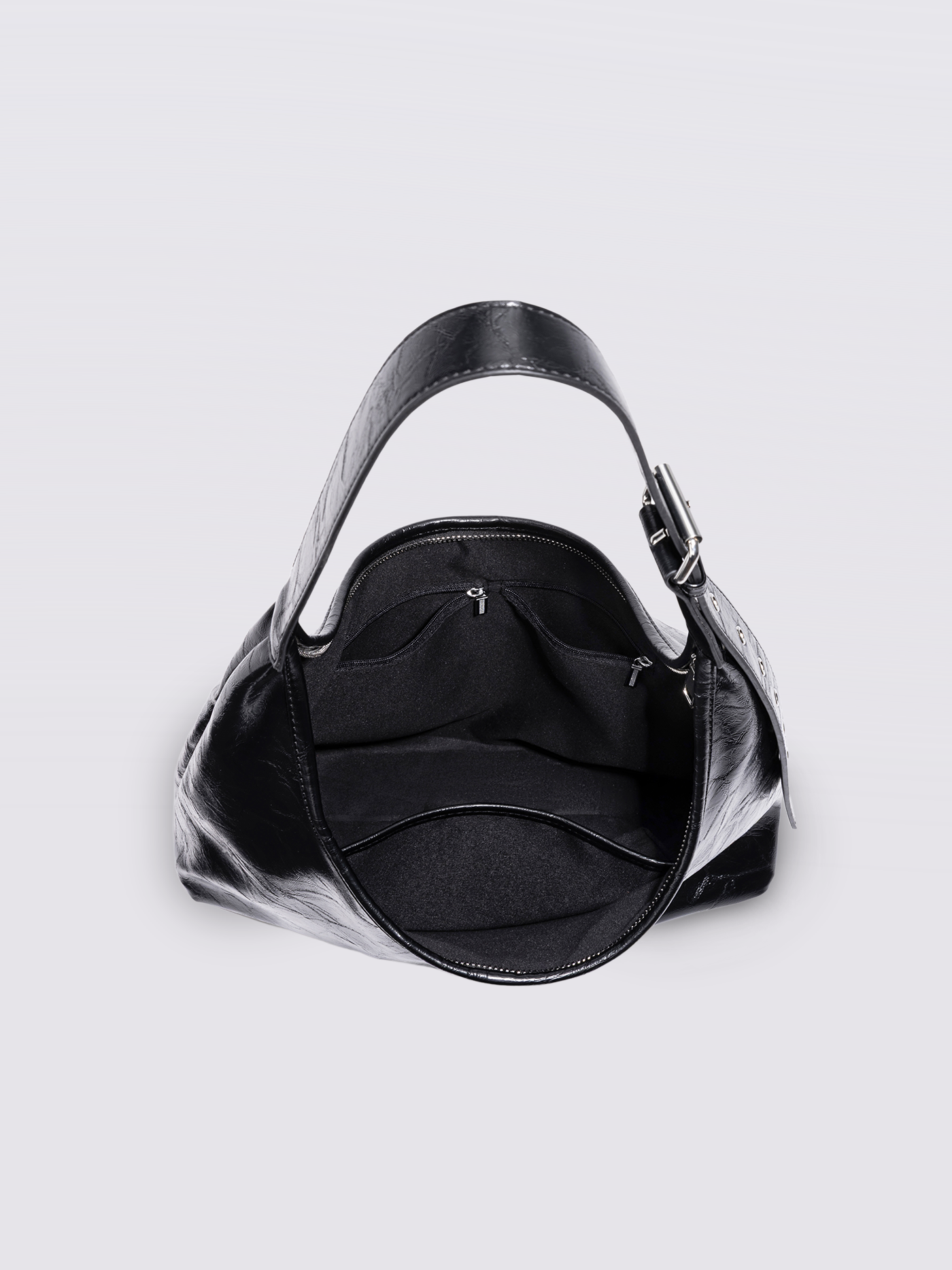 Scarlett Everyday Carryall
