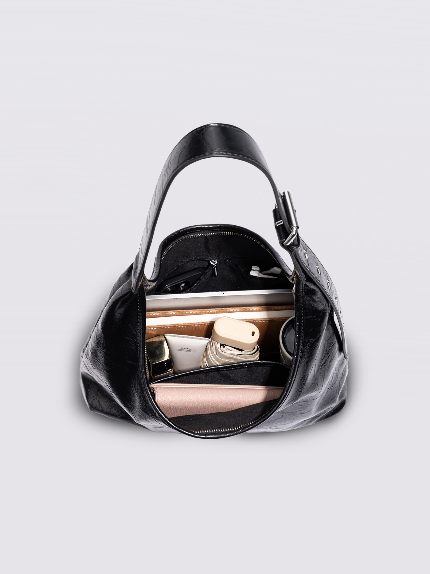 Scarlett Everyday Carryall