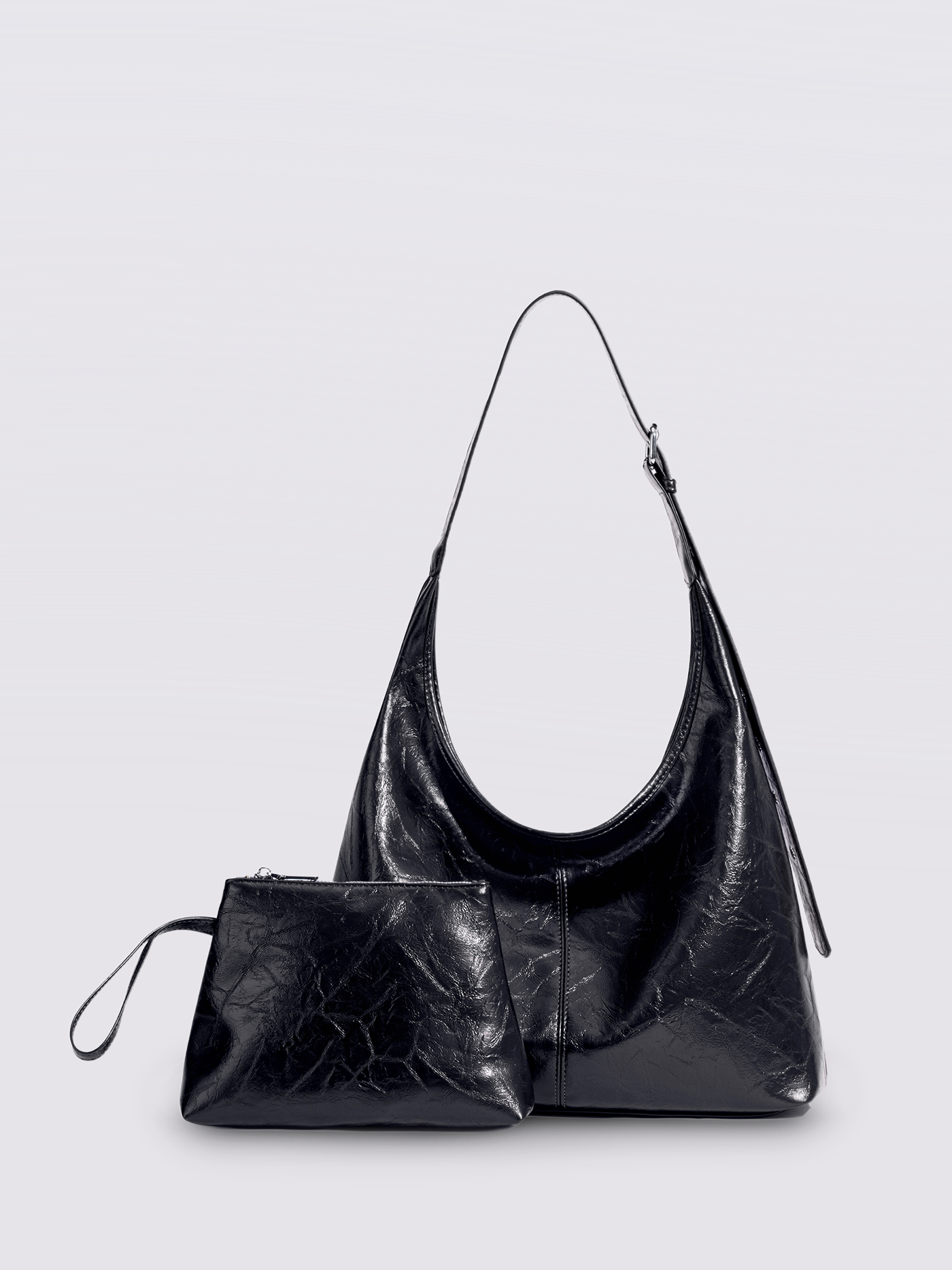 Scarlett Everyday Carryall