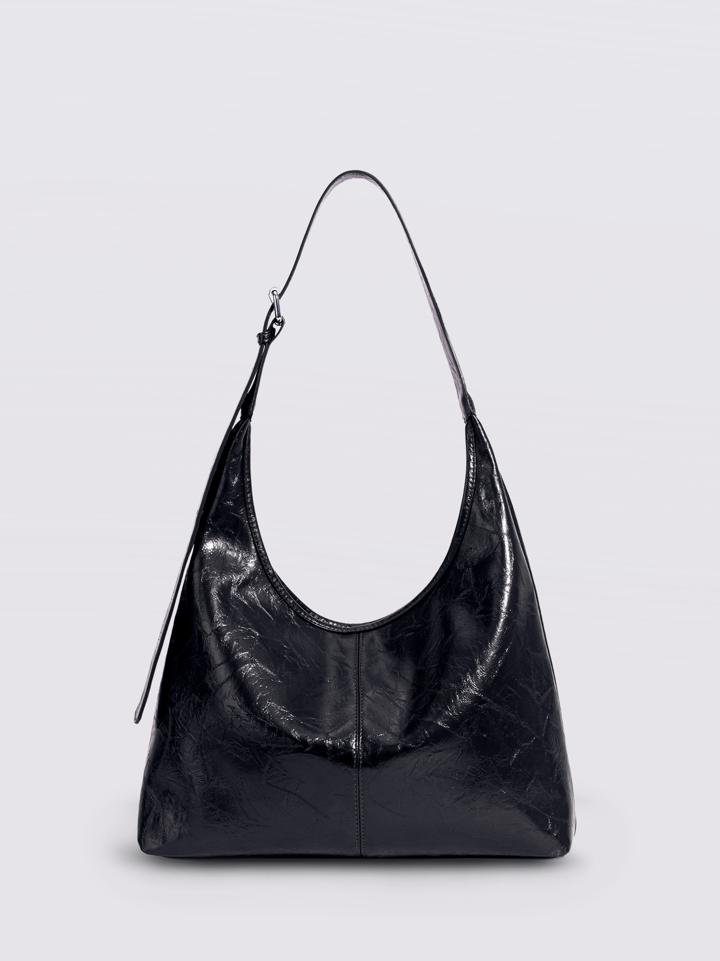 Scarlett Everyday Carryall