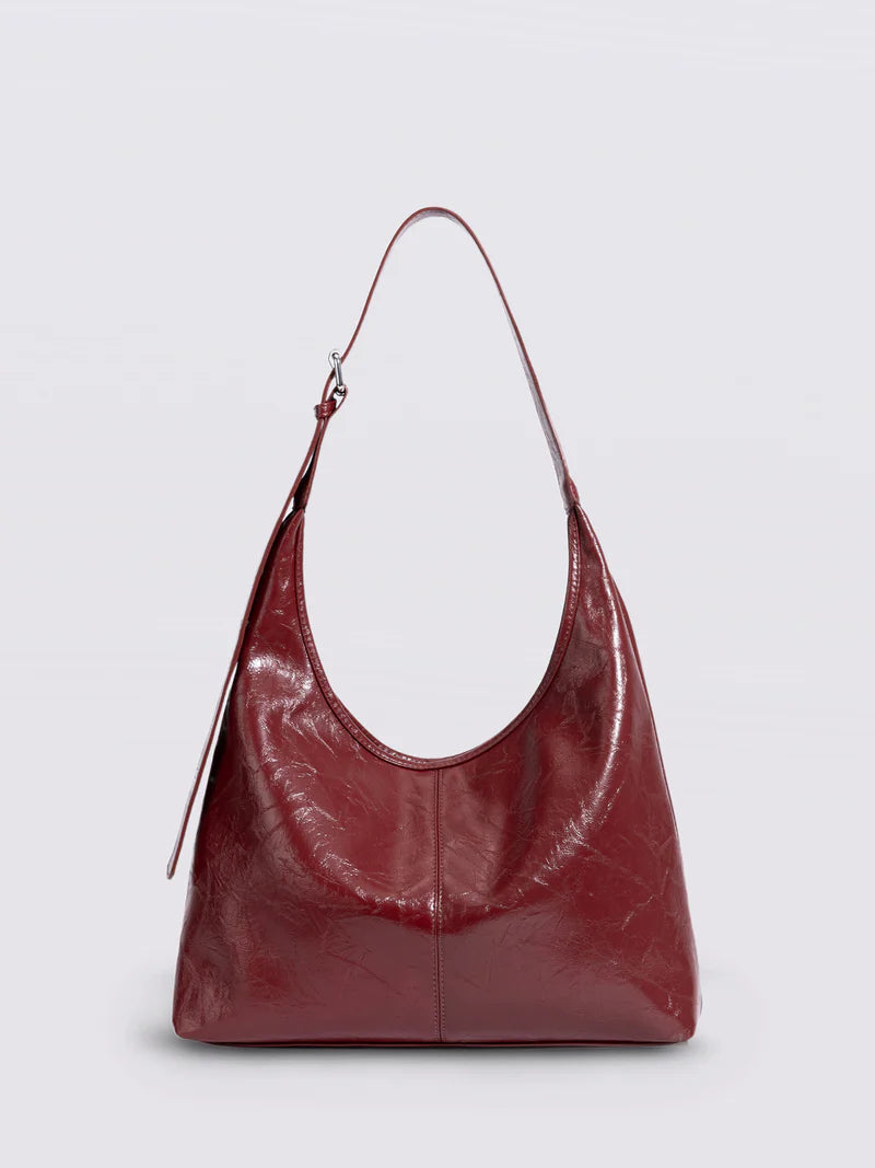 Scarlett Everyday Carryall