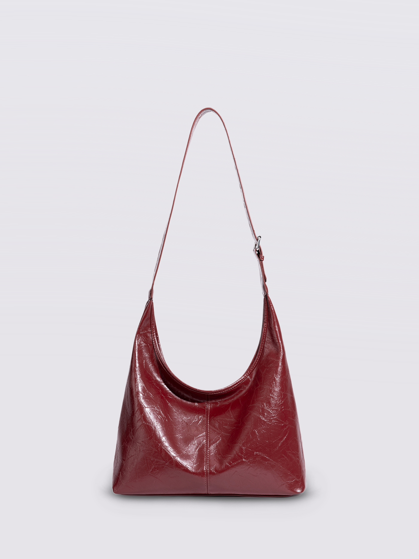 Scarlett Everyday Carryall