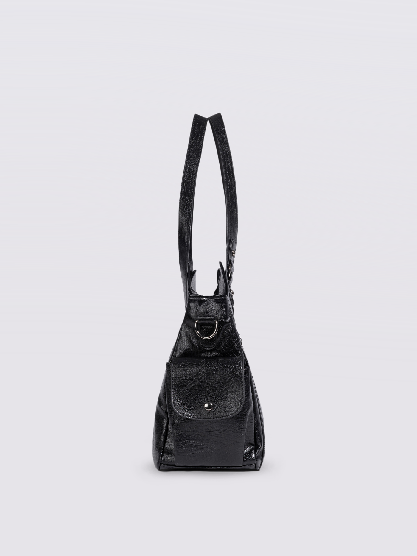 Daily Luxe Bag