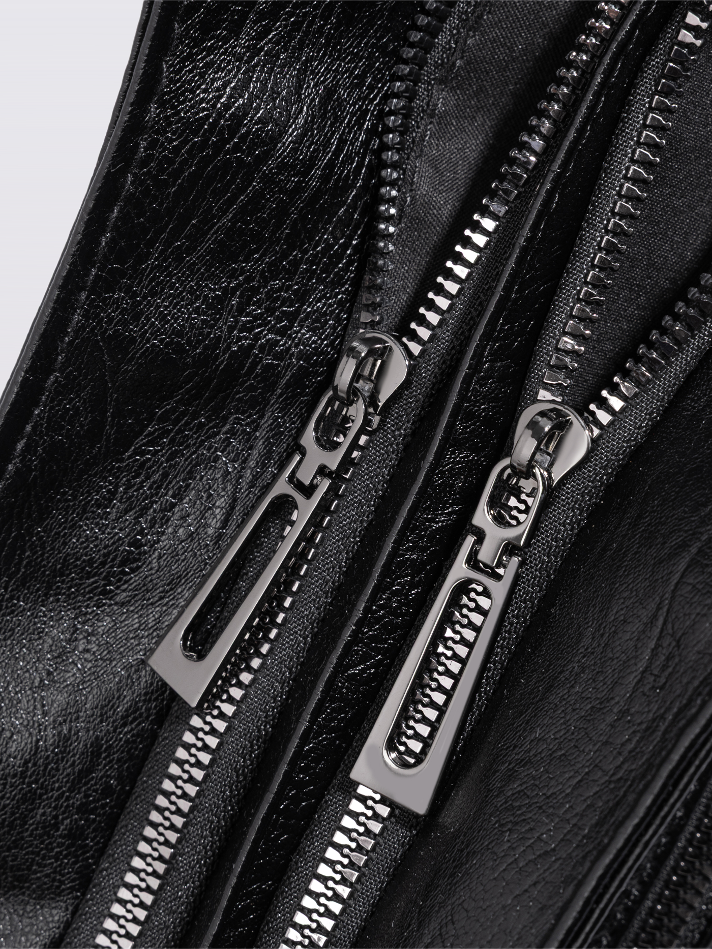 Daily Luxe Bag