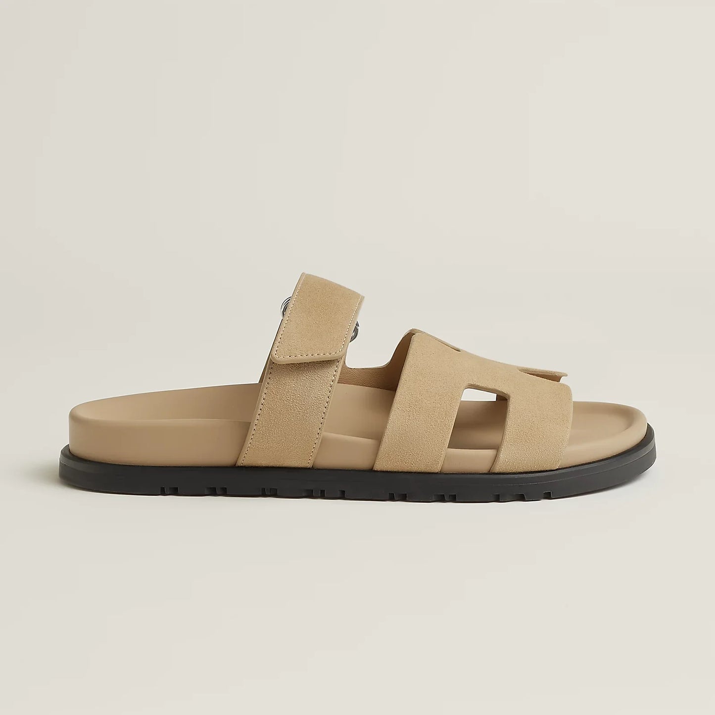 SoleMate – Chic Vegan Sandals