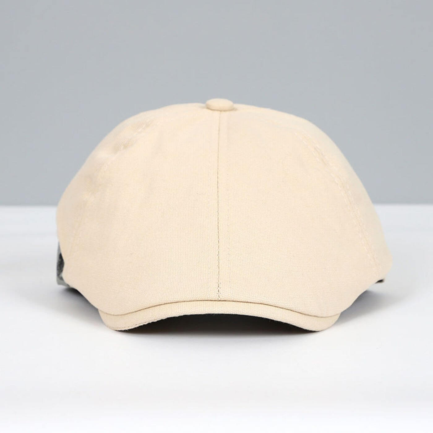 Albert™ | Modern Classic Cap