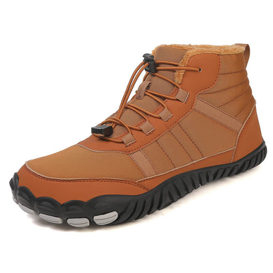 CloudWalk – Ultra-Light Barefoot Trainers