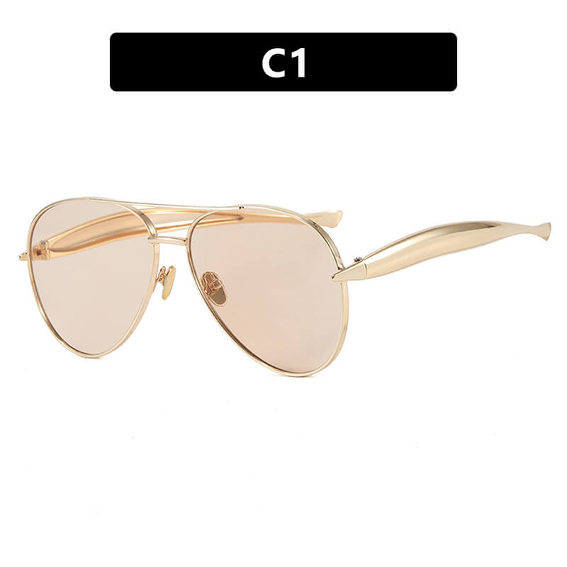 VizoShade Eyewear