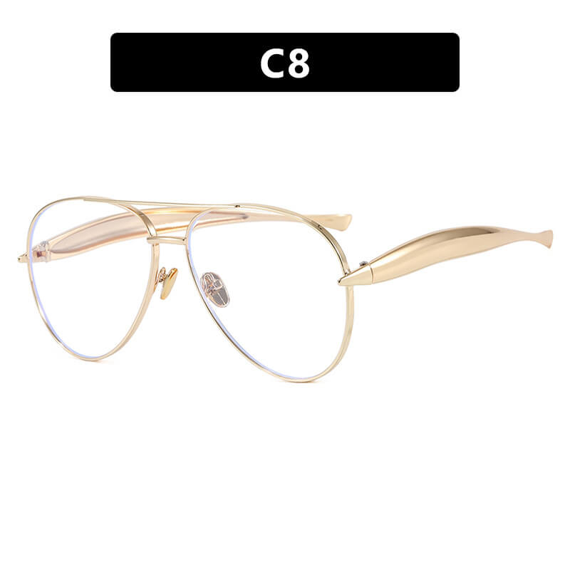 VizoShade Eyewear