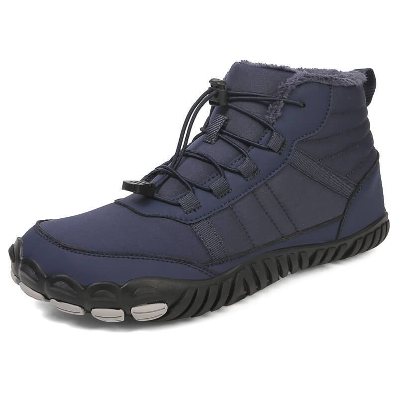 CloudWalk – Ultra-Light Barefoot Trainers