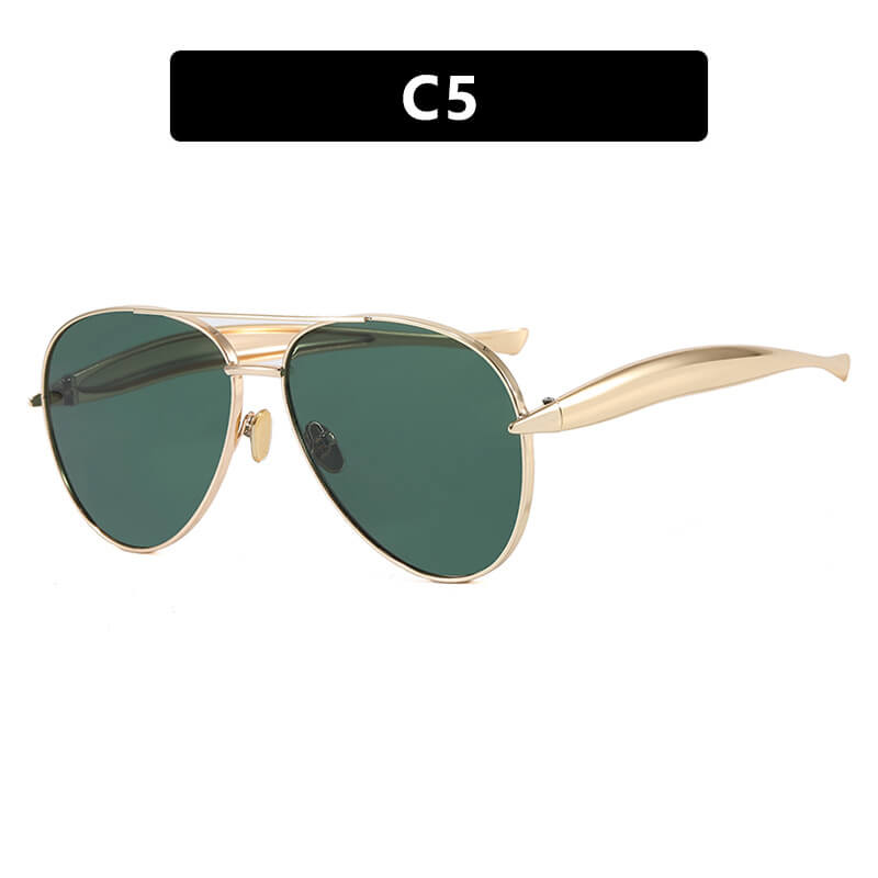 VizoShade Eyewear