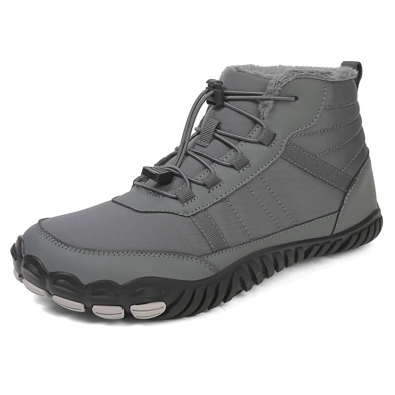 CloudWalk – Ultra-Light Barefoot Trainers