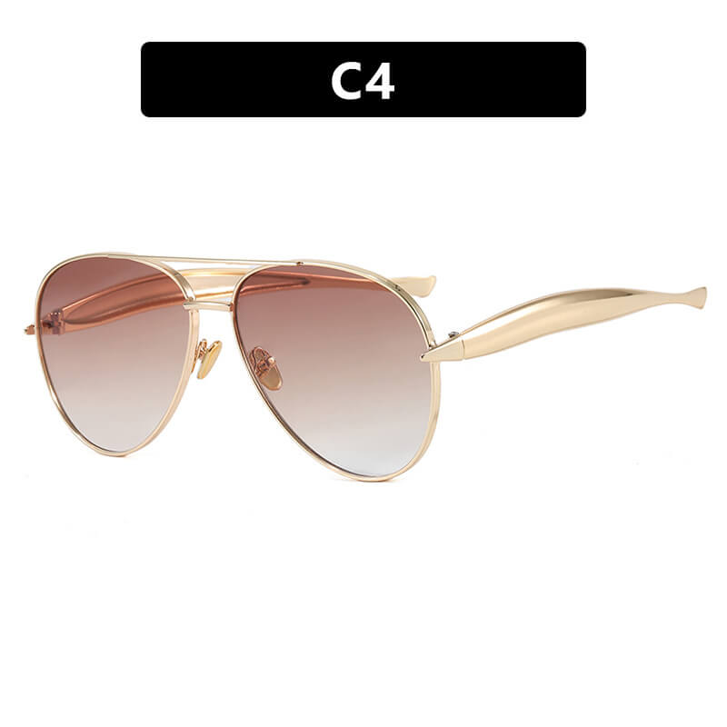 VizoShade Eyewear