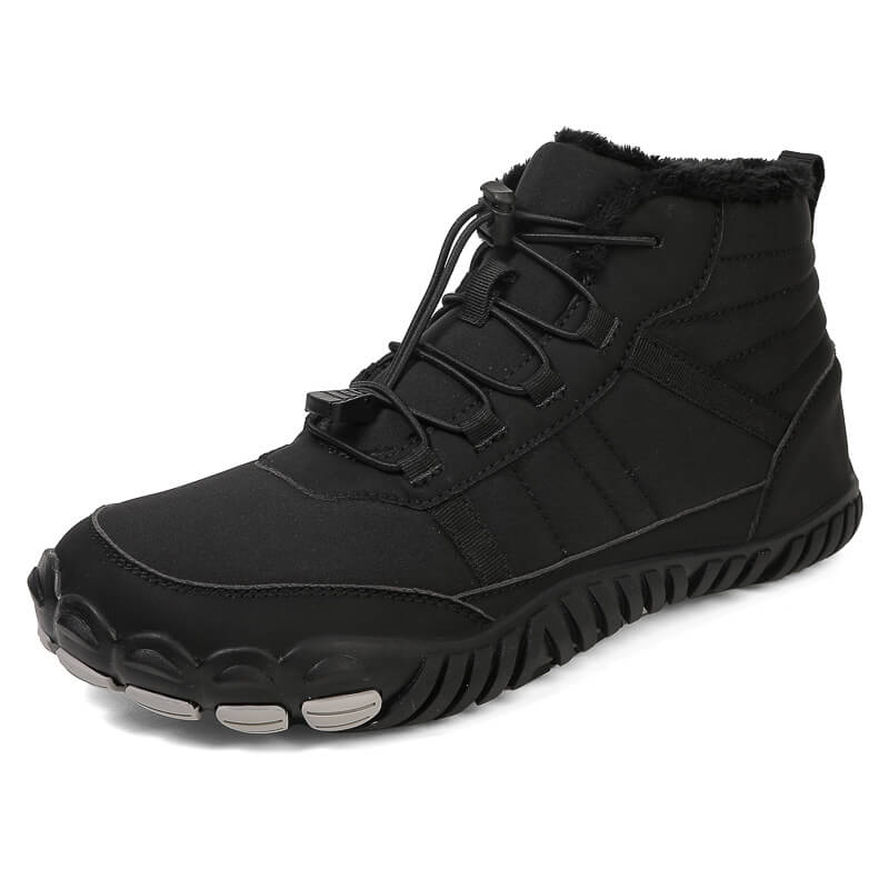 CloudWalk – Ultra-Light Barefoot Trainers