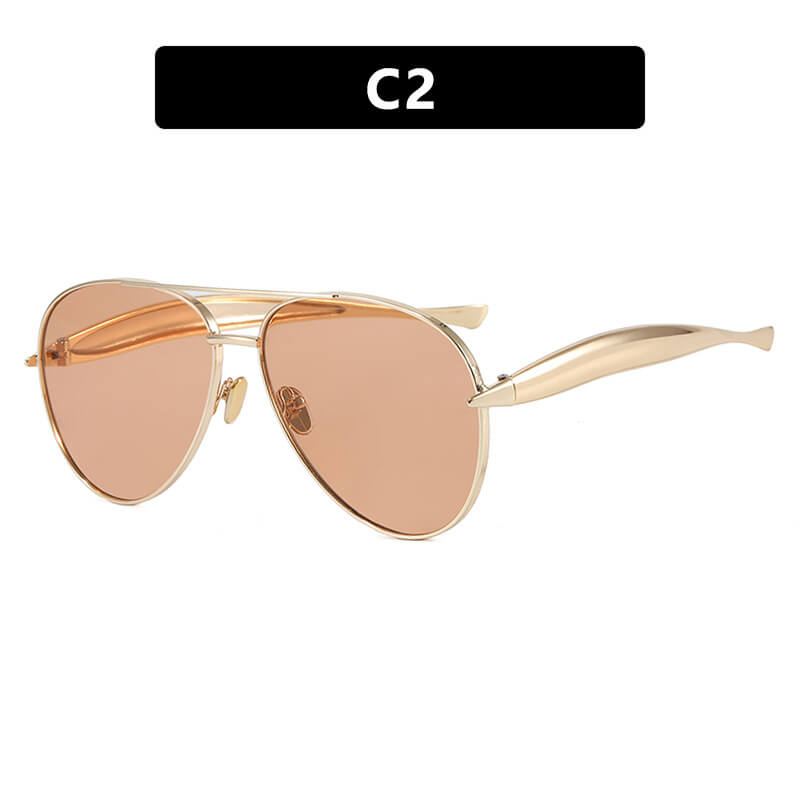 VizoShade Eyewear