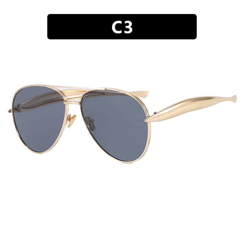 VizoShade Eyewear
