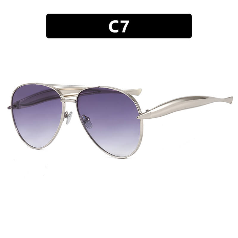 VizoShade Eyewear