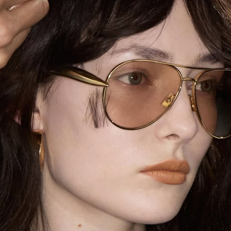 VizoShade Eyewear