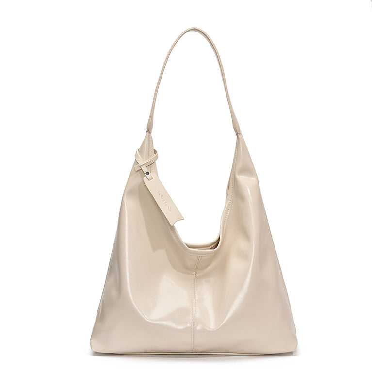 Scarlett Everyday Carryall