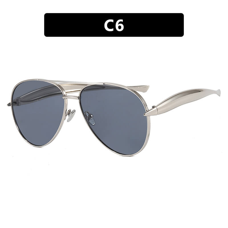 VizoShade Eyewear