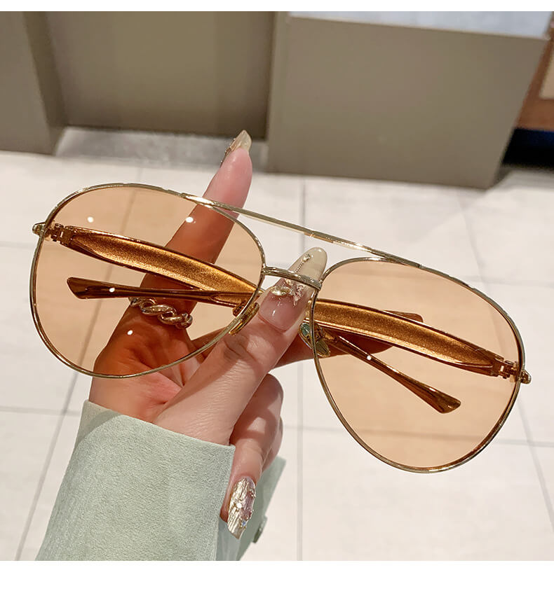 VizoShade Eyewear