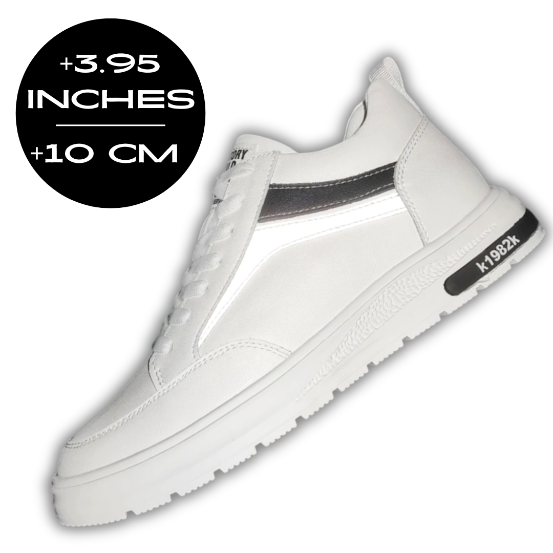 Prime Lift Sneaker