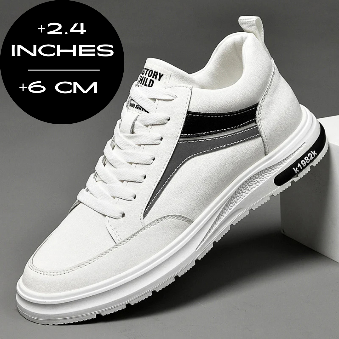 Prime Lift Sneaker