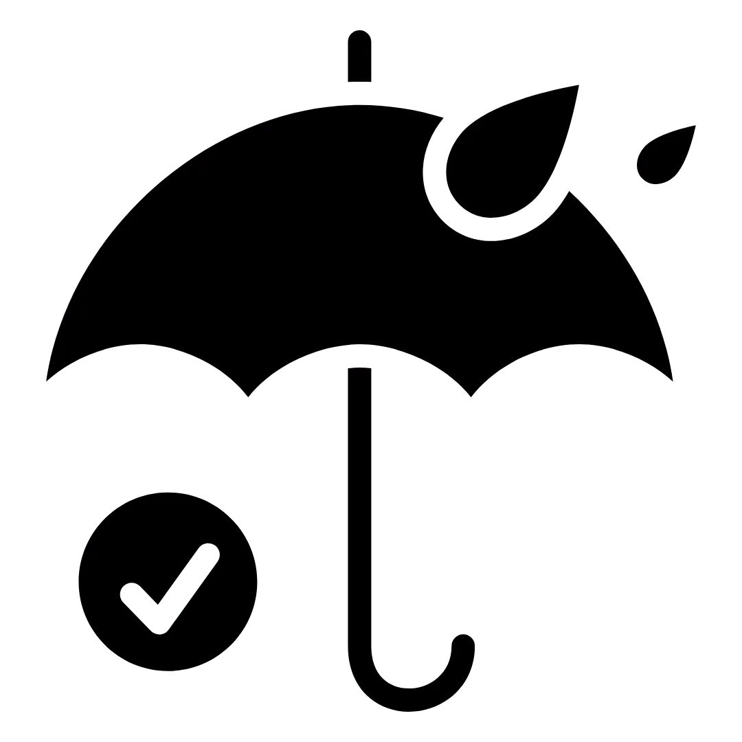 feature-item-1