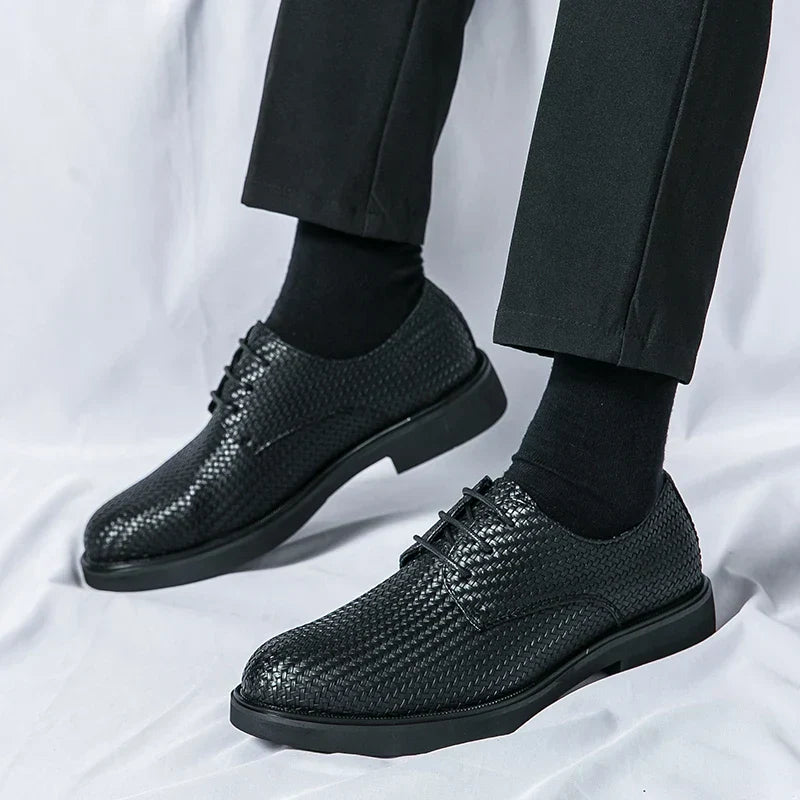 Vittorio Noir
