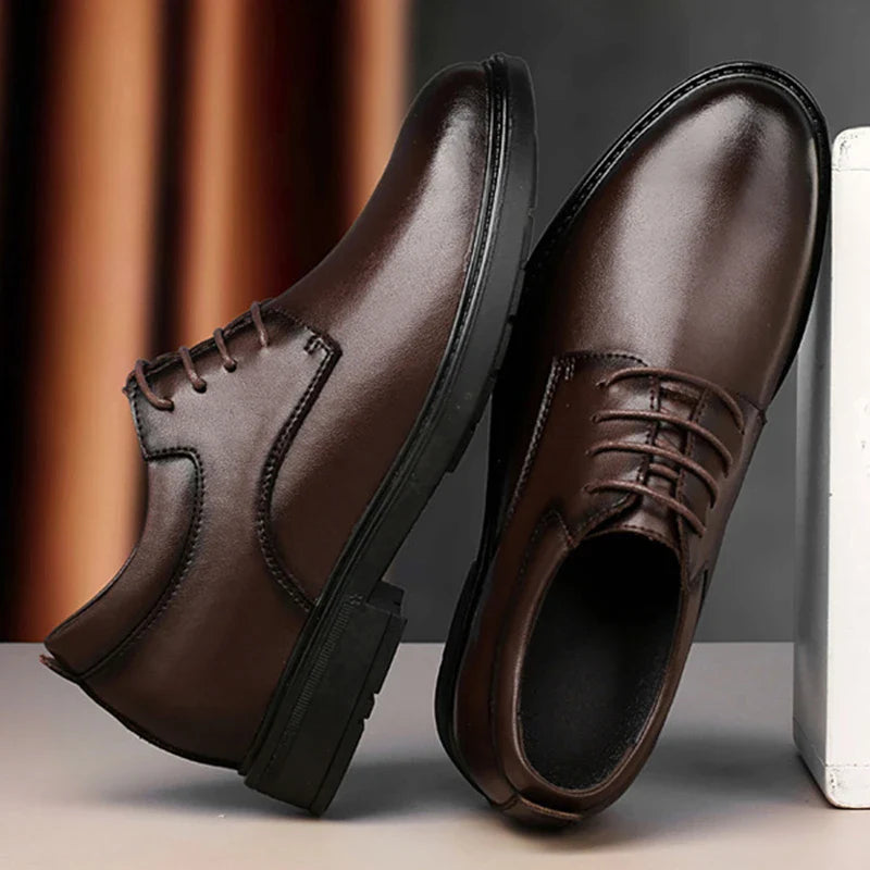 Momentum Leather Classic