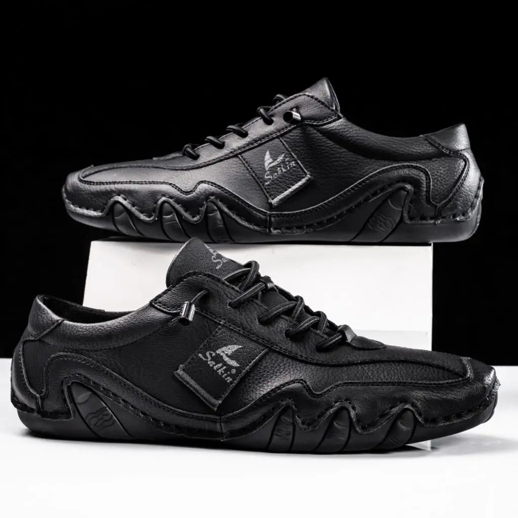 WaveStep Urban