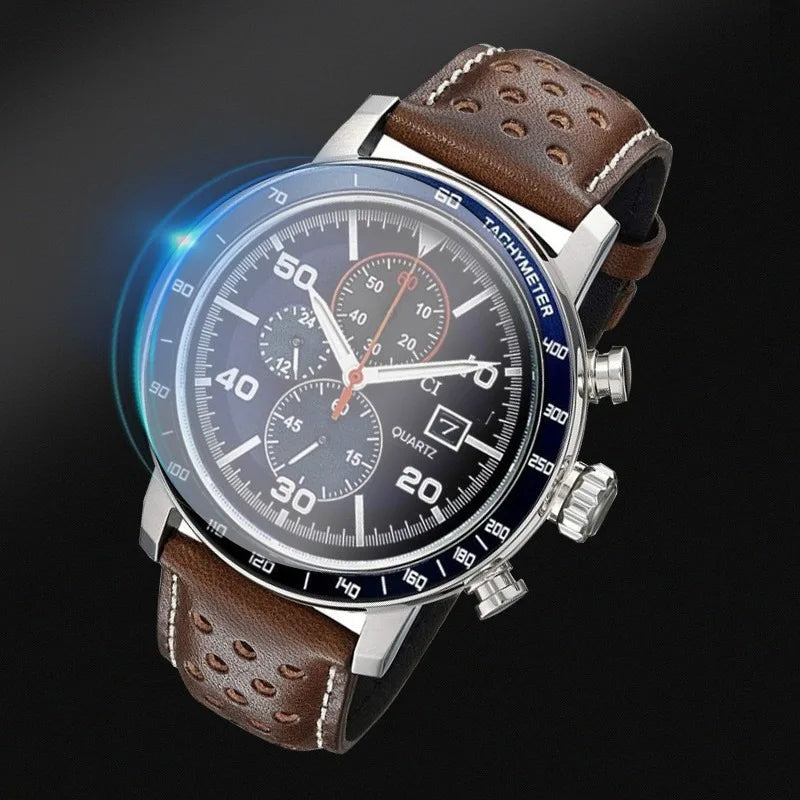 Odelis London® Dominic