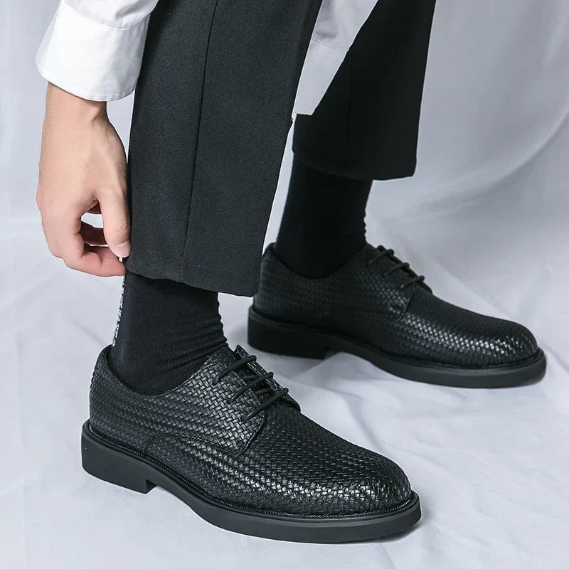 Vittorio Noir