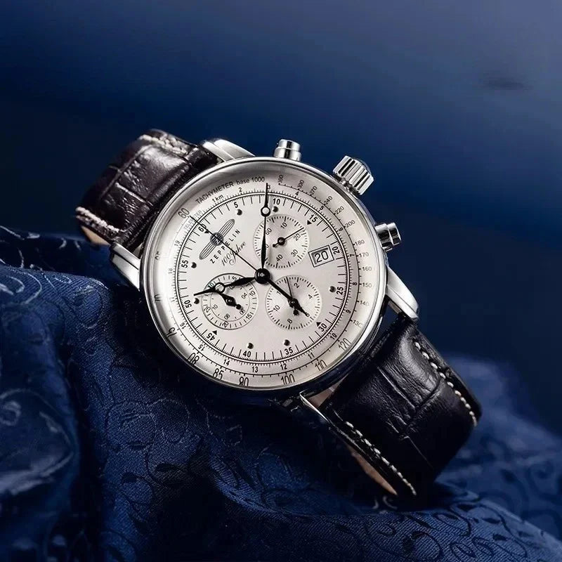 Odelis London® Zeppelin