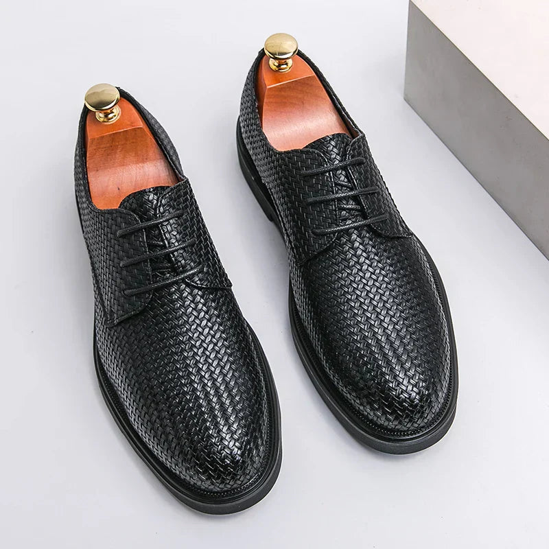 Vittorio Noir