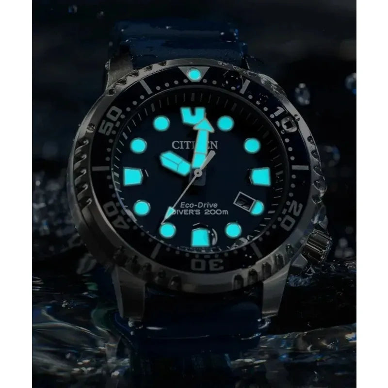 Odelis London® Aegis