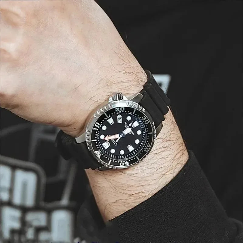 Odelis London® Aegis