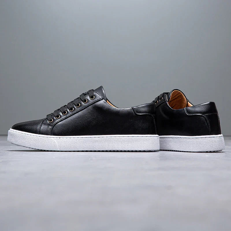 Camden Luxe Low